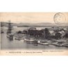 Rare collectable postcards of GUADELOUPE. Vintage Postcards of GUADELOUPE