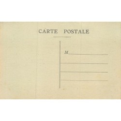 Rare collectable postcards of GUADELOUPE. Vintage Postcards of GUADELOUPE