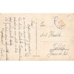 Rare collectable postcards of CZECH REPUBLIC. Vintage Postcards of CZECH REPUBLIC