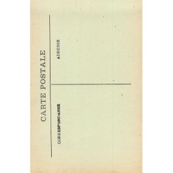 Rare collectable postcards of SAINT-PIERRE & MIQUELON. Vintage Postcards of SAINT-PIERRE & MIQUELON