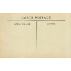 Rare collectable postcards of SAINT-PIERRE & MIQUELON. Vintage Postcards of SAINT-PIERRE & MIQUELON