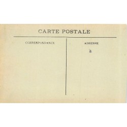 Rare collectable postcards of SAINT-PIERRE & MIQUELON. Vintage Postcards of SAINT-PIERRE & MIQUELON