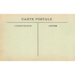 Rare collectable postcards of SAINT-PIERRE & MIQUELON. Vintage Postcards of SAINT-PIERRE & MIQUELON