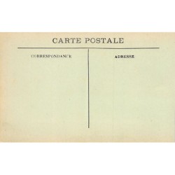 Rare collectable postcards of SAINT-PIERRE & MIQUELON. Vintage Postcards of SAINT-PIERRE & MIQUELON