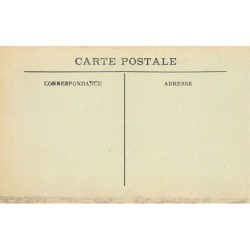 Rare collectable postcards of SAINT-PIERRE & MIQUELON. Vintage Postcards of SAINT-PIERRE & MIQUELON