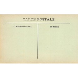 Rare collectable postcards of SAINT-PIERRE & MIQUELON. Vintage Postcards of SAINT-PIERRE & MIQUELON