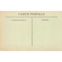 Rare collectable postcards of SAINT-PIERRE & MIQUELON. Vintage Postcards of SAINT-PIERRE & MIQUELON