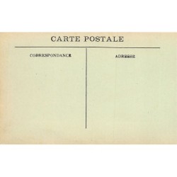 Rare collectable postcards of SAINT-PIERRE & MIQUELON. Vintage Postcards of SAINT-PIERRE & MIQUELON