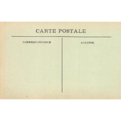 Rare collectable postcards of SAINT-PIERRE & MIQUELON. Vintage Postcards of SAINT-PIERRE & MIQUELON