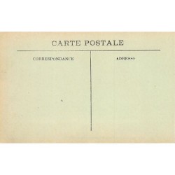 Rare collectable postcards of SAINT-PIERRE & MIQUELON. Vintage Postcards of SAINT-PIERRE & MIQUELON