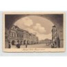 Rare collectable postcards of CZECH REPUBLIC. Vintage Postcards of CZECH REPUBLIC