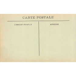 Rare collectable postcards of SAINT-PIERRE & MIQUELON. Vintage Postcards of SAINT-PIERRE & MIQUELON