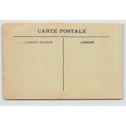 Rare collectable postcards of SAINT-PIERRE & MIQUELON. Vintage Postcards of SAINT-PIERRE & MIQUELON