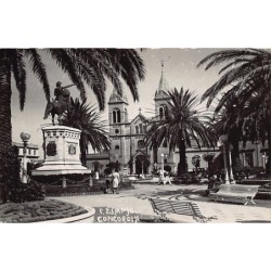 Rare collectable postcards of URUGUAY. Vintage Postcards of URUGUAY