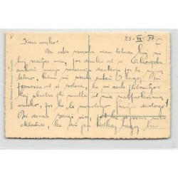 Rare collectable postcards of CZECH REPUBLIC. Vintage Postcards of CZECH REPUBLIC