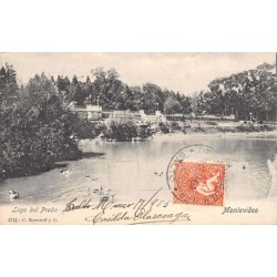 Rare collectable postcards of URUGUAY. Vintage Postcards of URUGUAY