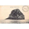 Rare collectable postcards of MARTINIQUE. Vintage Postcards of MARTINIQUE