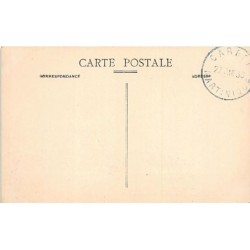 Rare collectable postcards of MARTINIQUE. Vintage Postcards of MARTINIQUE