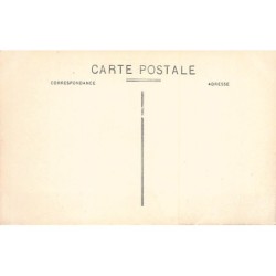 Rare collectable postcards of MARTINIQUE. Vintage Postcards of MARTINIQUE