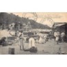 Rare collectable postcards of MARTINIQUE. Vintage Postcards of MARTINIQUE