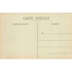 Rare collectable postcards of MARTINIQUE. Vintage Postcards of MARTINIQUE