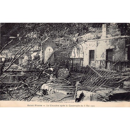 Rare collectable postcards of MARTINIQUE. Vintage Postcards of MARTINIQUE