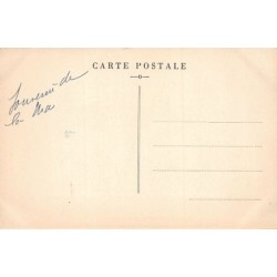 Rare collectable postcards of MARTINIQUE. Vintage Postcards of MARTINIQUE