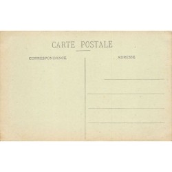 Rare collectable postcards of MARTINIQUE. Vintage Postcards of MARTINIQUE