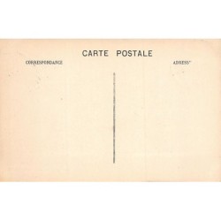 Rare collectable postcards of MARTINIQUE. Vintage Postcards of MARTINIQUE