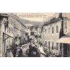 Rare collectable postcards of MARTINIQUE. Vintage Postcards of MARTINIQUE