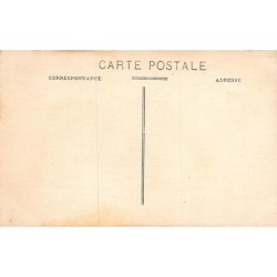 Rare collectable postcards of MARTINIQUE. Vintage Postcards of MARTINIQUE