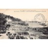 Rare collectable postcards of MARTINIQUE. Vintage Postcards of MARTINIQUE