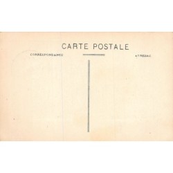 Rare collectable postcards of MARTINIQUE. Vintage Postcards of MARTINIQUE