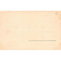 Rare collectable postcards of CZECH REPUBLIC. Vintage Postcards of CZECH REPUBLIC