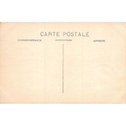 Rare collectable postcards of MARTINIQUE. Vintage Postcards of MARTINIQUE