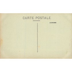 Rare collectable postcards of MARTINIQUE. Vintage Postcards of MARTINIQUE