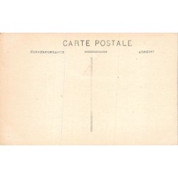 Rare collectable postcards of MARTINIQUE. Vintage Postcards of MARTINIQUE