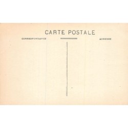 Rare collectable postcards of MARTINIQUE. Vintage Postcards of MARTINIQUE