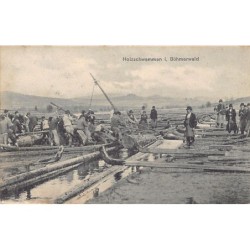 Rare collectable postcards of CZECH REPUBLIC. Vintage Postcards of CZECH REPUBLIC