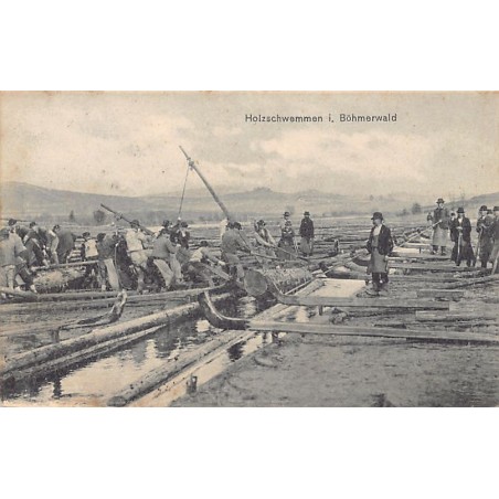 Rare collectable postcards of CZECH REPUBLIC. Vintage Postcards of CZECH REPUBLIC