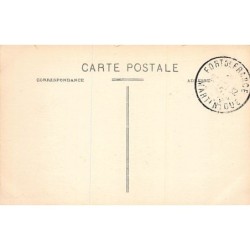 Rare collectable postcards of MARTINIQUE. Vintage Postcards of MARTINIQUE