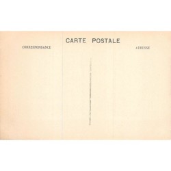 Rare collectable postcards of MARTINIQUE. Vintage Postcards of MARTINIQUE