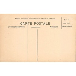 Rare collectable postcards of MARTINIQUE. Vintage Postcards of MARTINIQUE