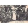 Rare collectable postcards of MARTINIQUE. Vintage Postcards of MARTINIQUE