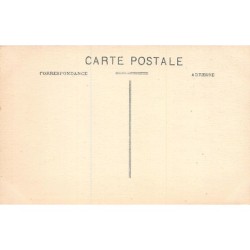 Rare collectable postcards of MARTINIQUE. Vintage Postcards of MARTINIQUE