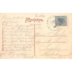 Rare collectable postcards of CZECH REPUBLIC. Vintage Postcards of CZECH REPUBLIC