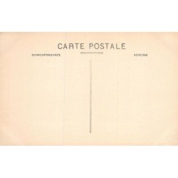 Rare collectable postcards of MARTINIQUE. Vintage Postcards of MARTINIQUE