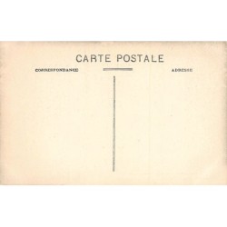 Rare collectable postcards of MARTINIQUE. Vintage Postcards of MARTINIQUE