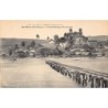 Rare collectable postcards of MARTINIQUE. Vintage Postcards of MARTINIQUE