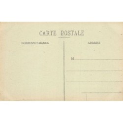 Rare collectable postcards of MARTINIQUE. Vintage Postcards of MARTINIQUE